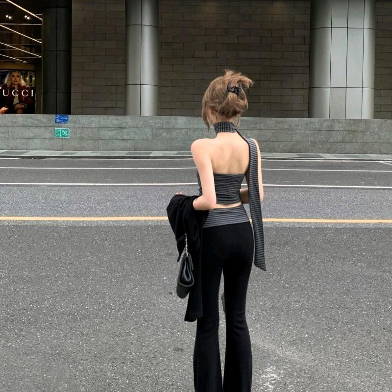 蝶舞