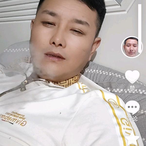 皖南徐沛军粮食贸易公司