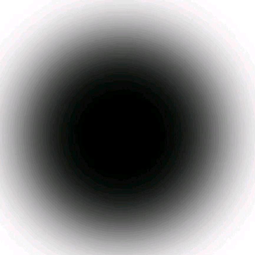 姐夫.