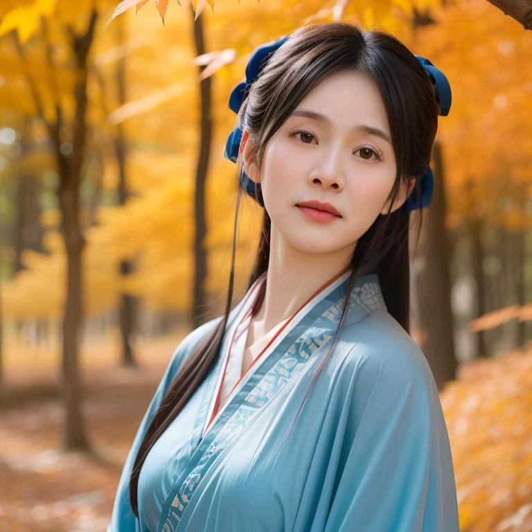 寒江🐉🐉孤影