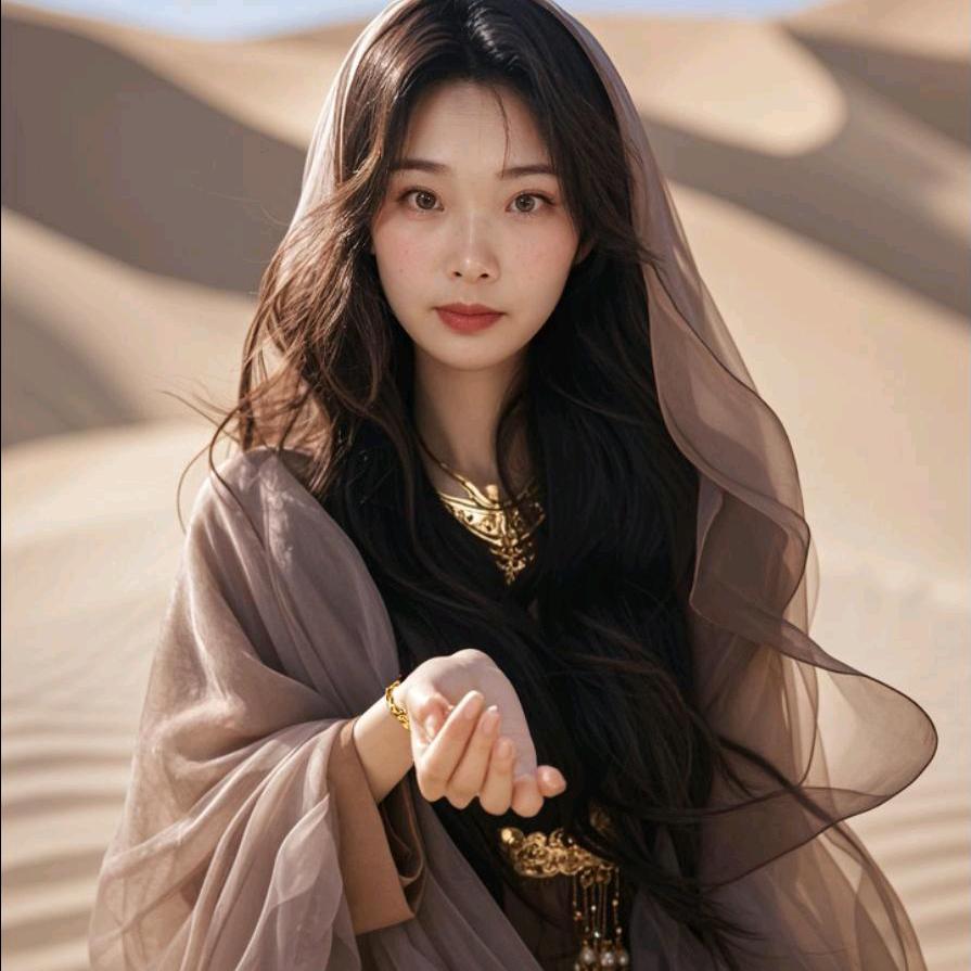 🐉法堂🐉结缘