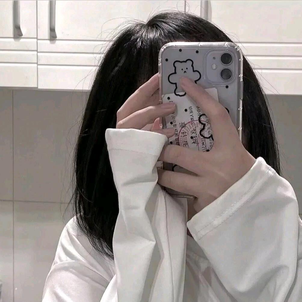 土凸豆