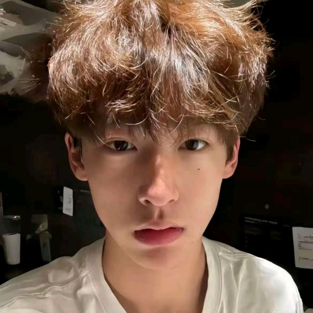 ＊ Aཻ 五月 丽迪 （团队招人）