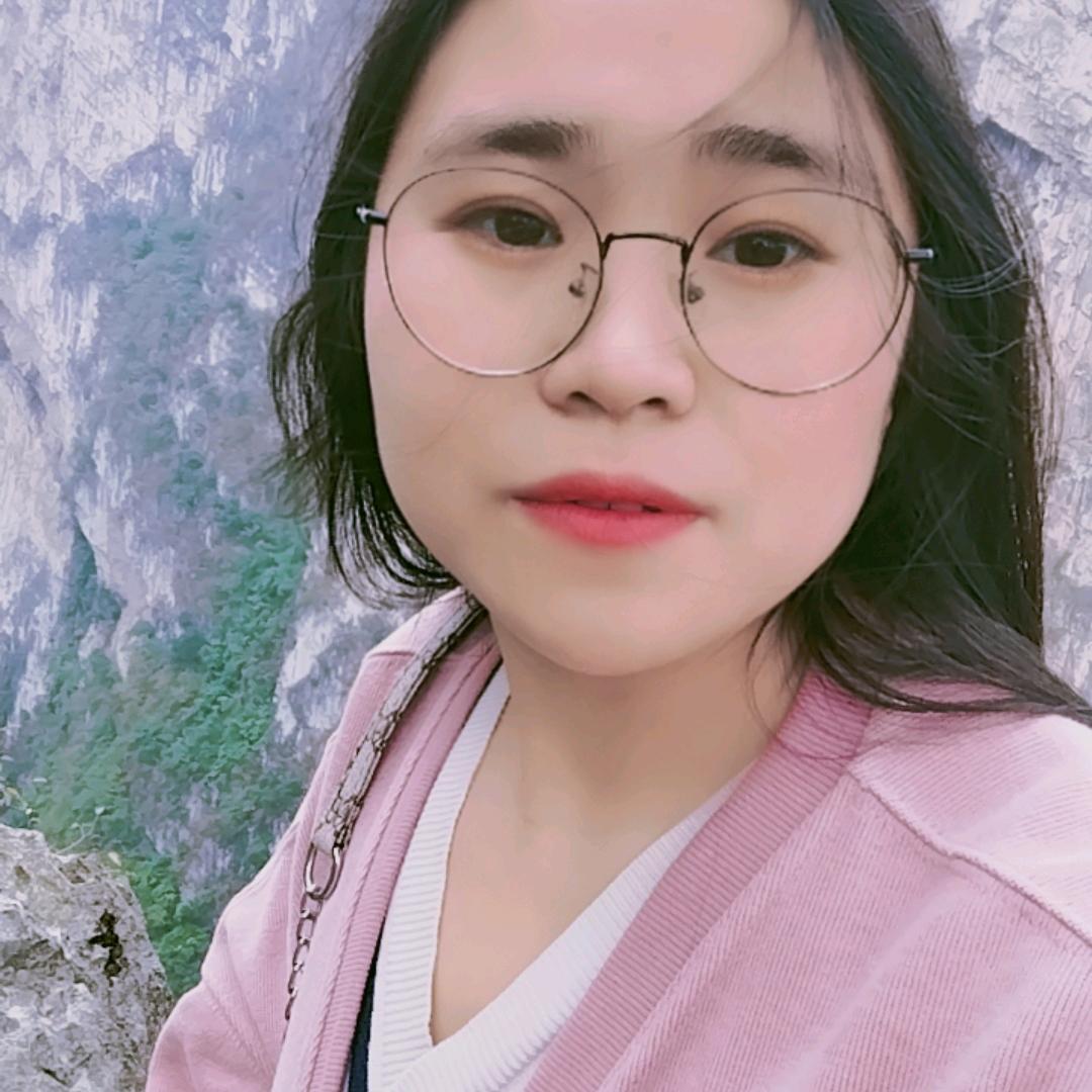 刘三妹