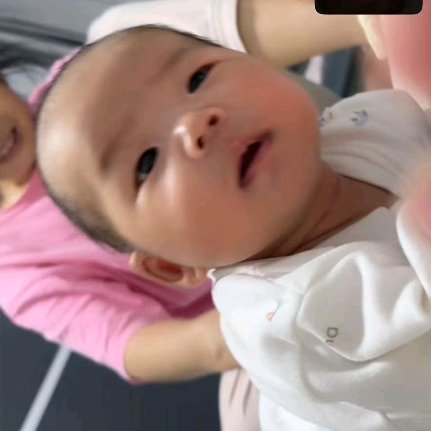 衡阳高德瓷砖陈玉梅