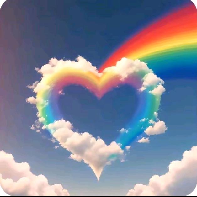 一生何求（手工编织）