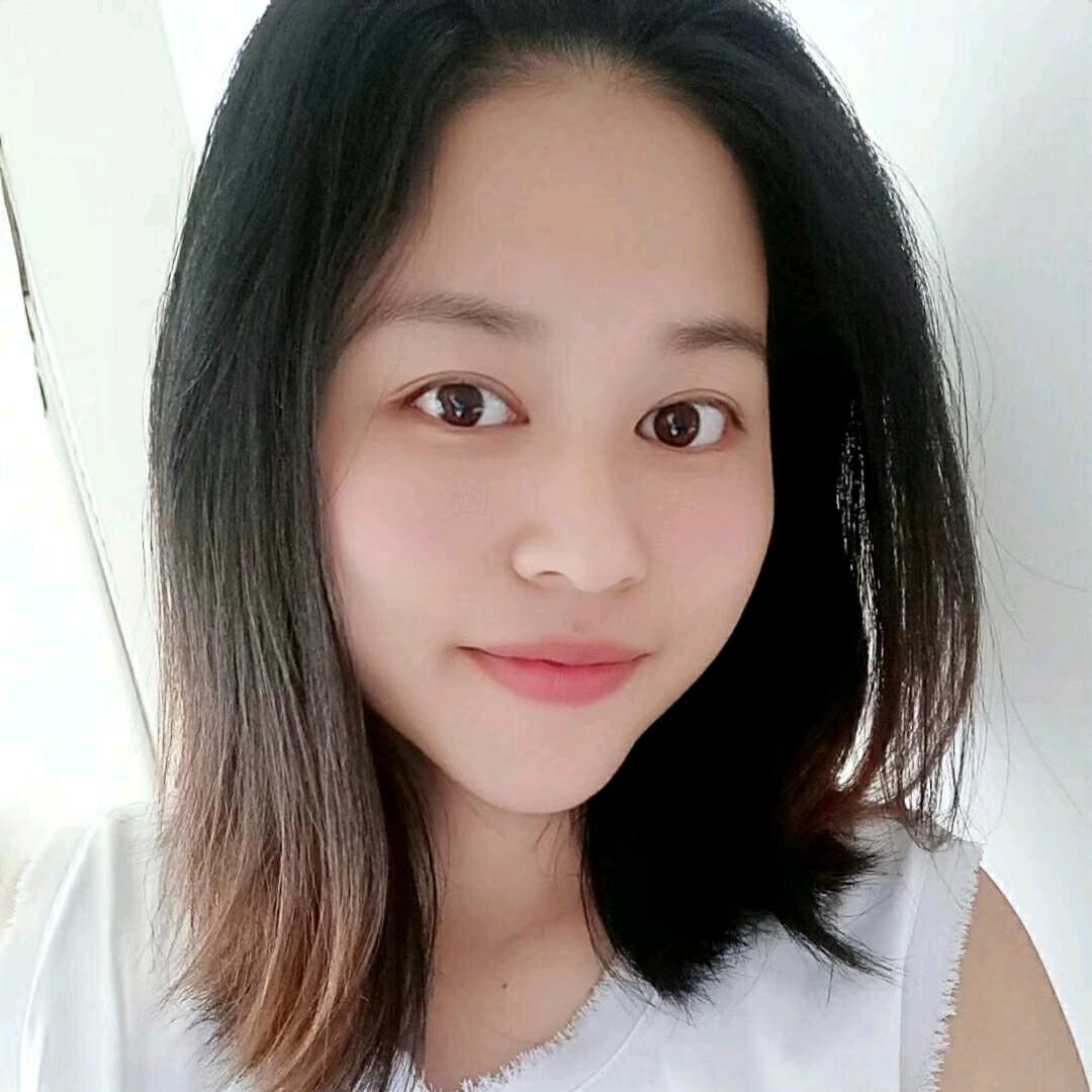 杨家姑娘🌸🌸