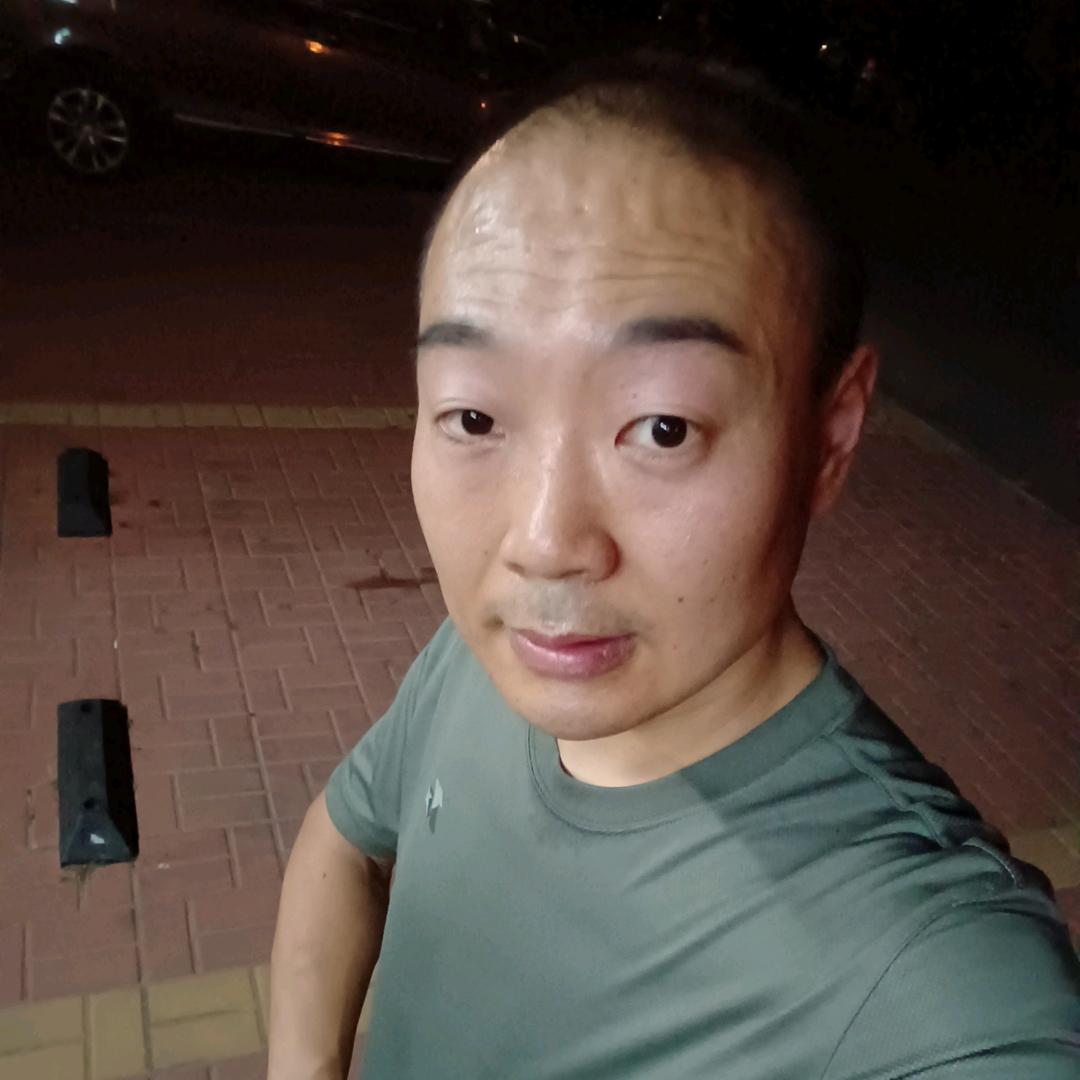 大连刚哥专业安装360软包脚垫