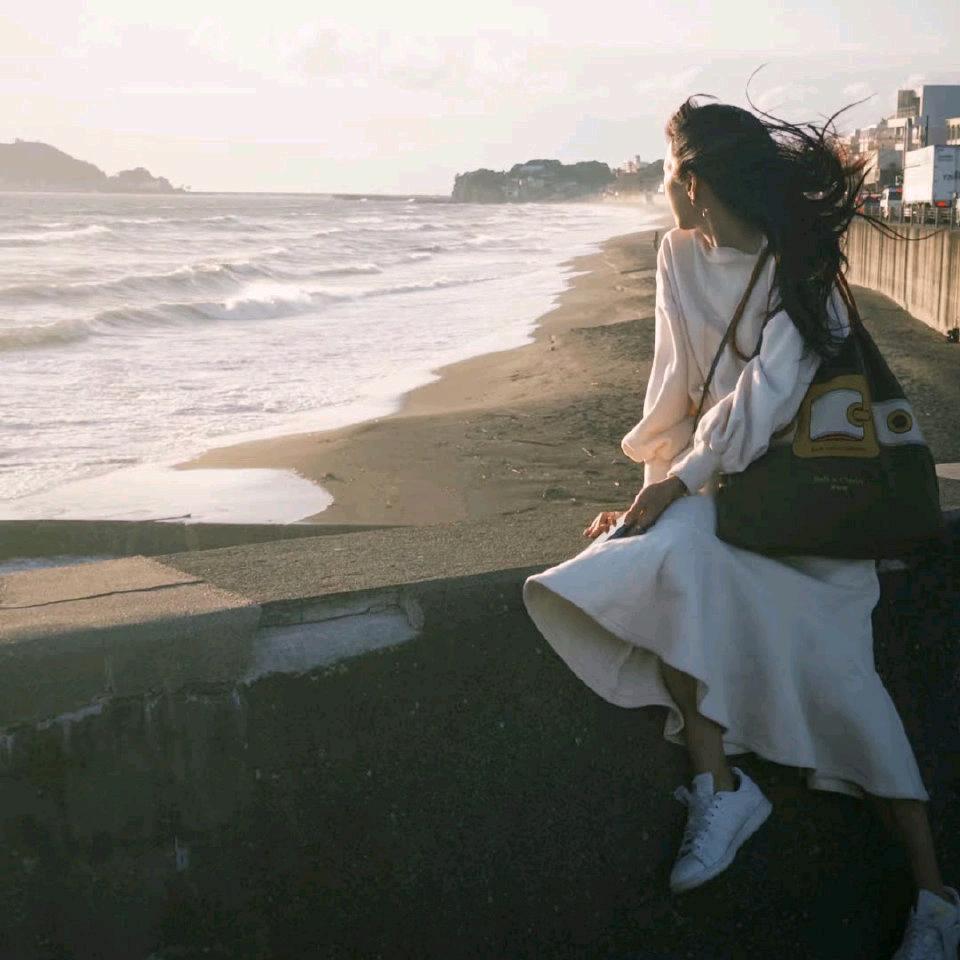 ✨Yuki