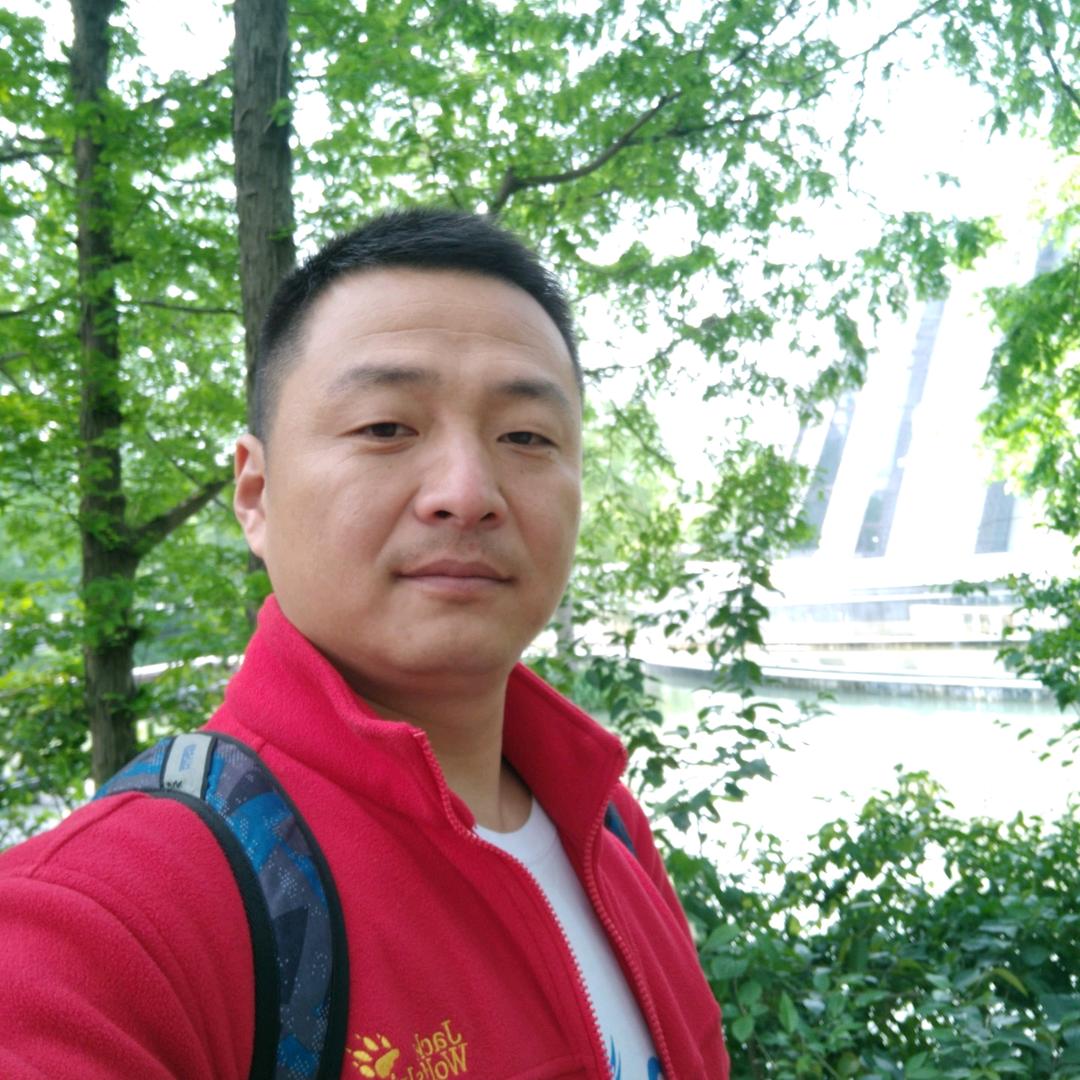 顺流逆流