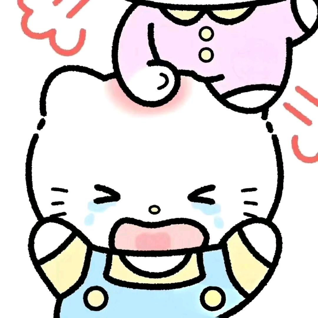 冬眠