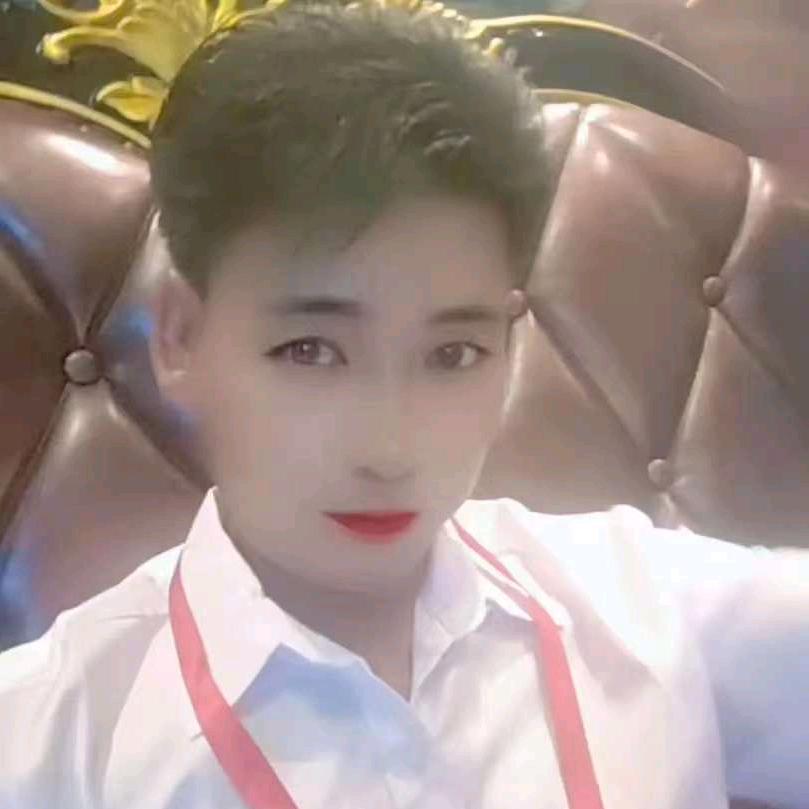 想离开这个伤心之地