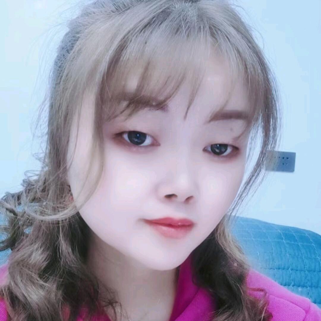 岁月静好💘💘