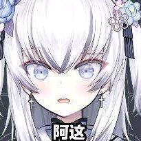 三角洲跑刀崽