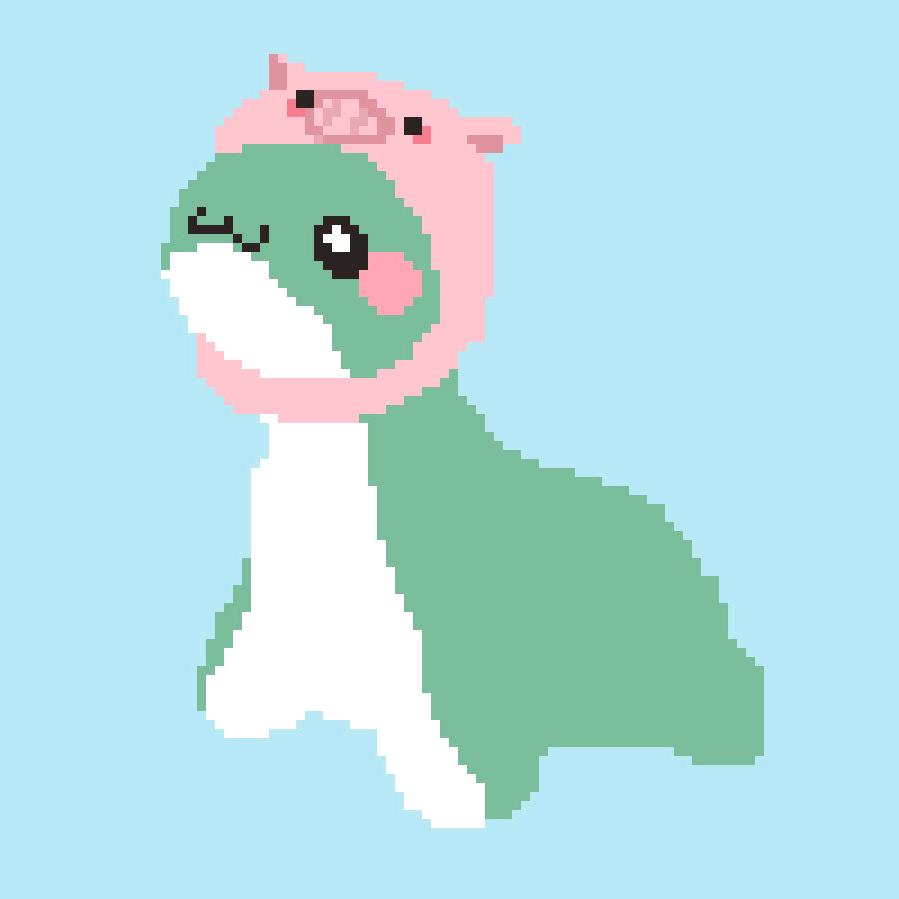天子