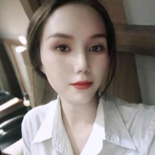 时间不会说慌