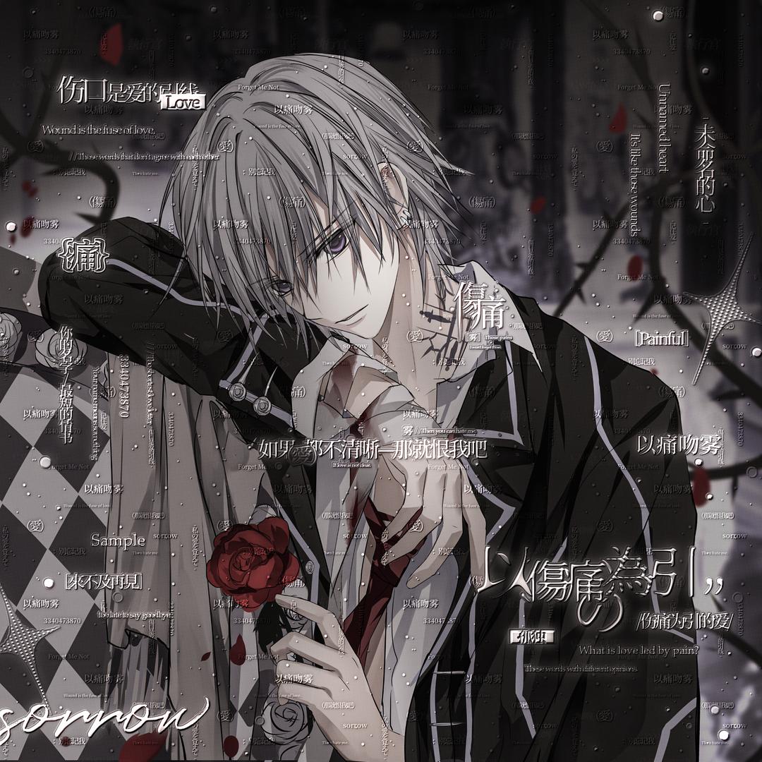 咕噜（三角洲行动）