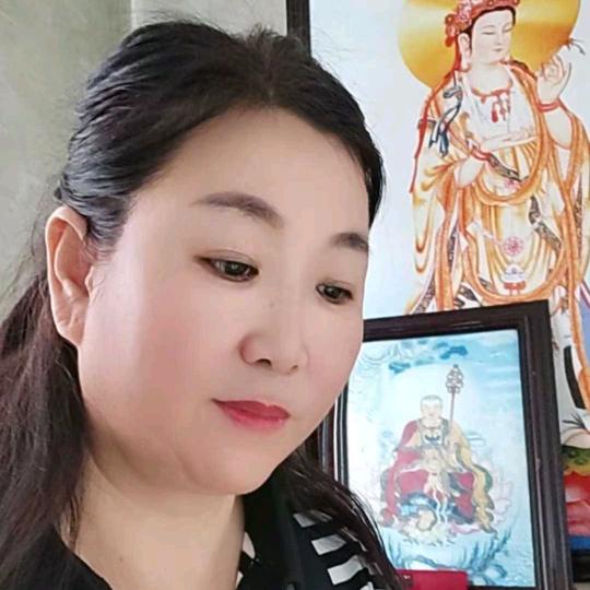 陈姐好物在厨窗