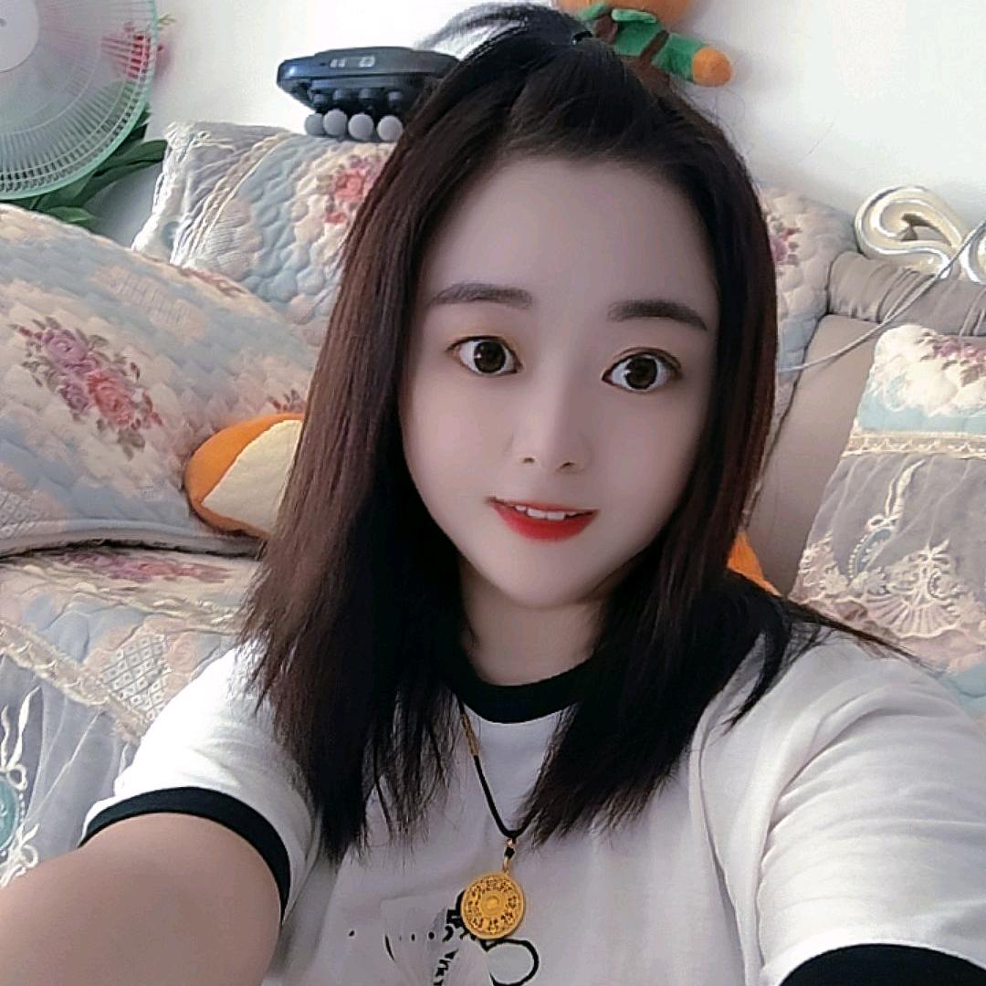 嗨！燕子🌸