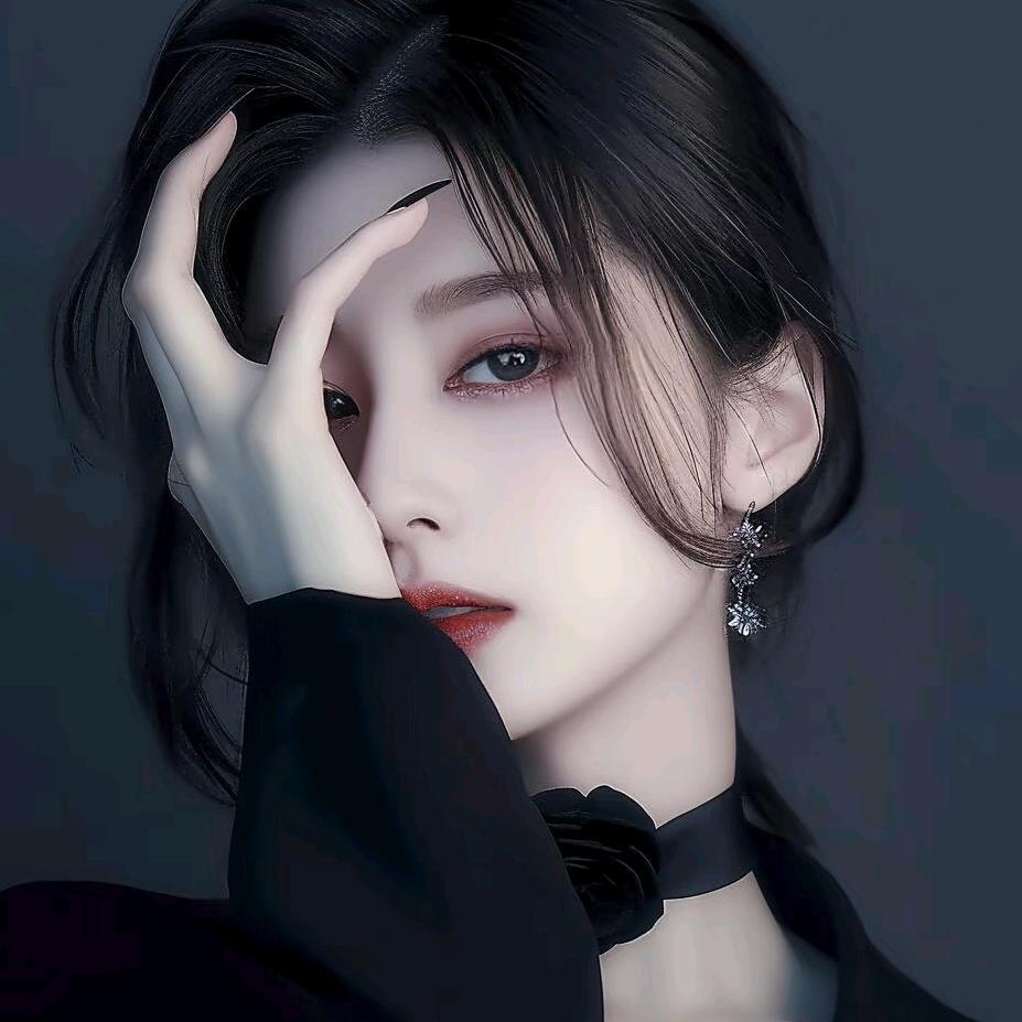 糖果