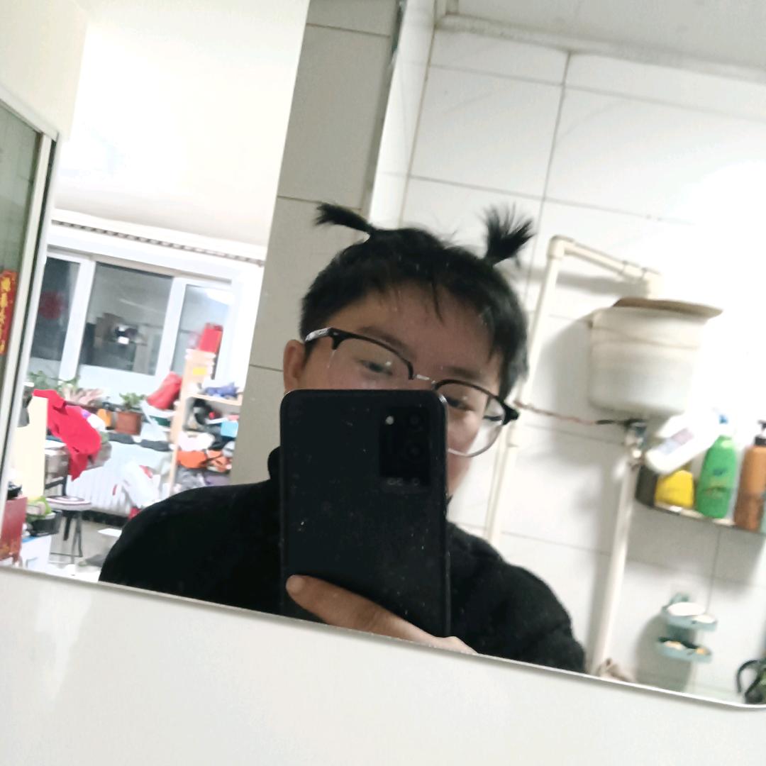 哇塞毛