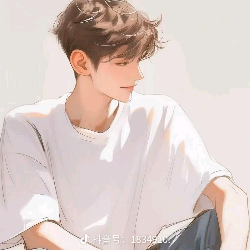 @羽兮✨¹⁷²⁰