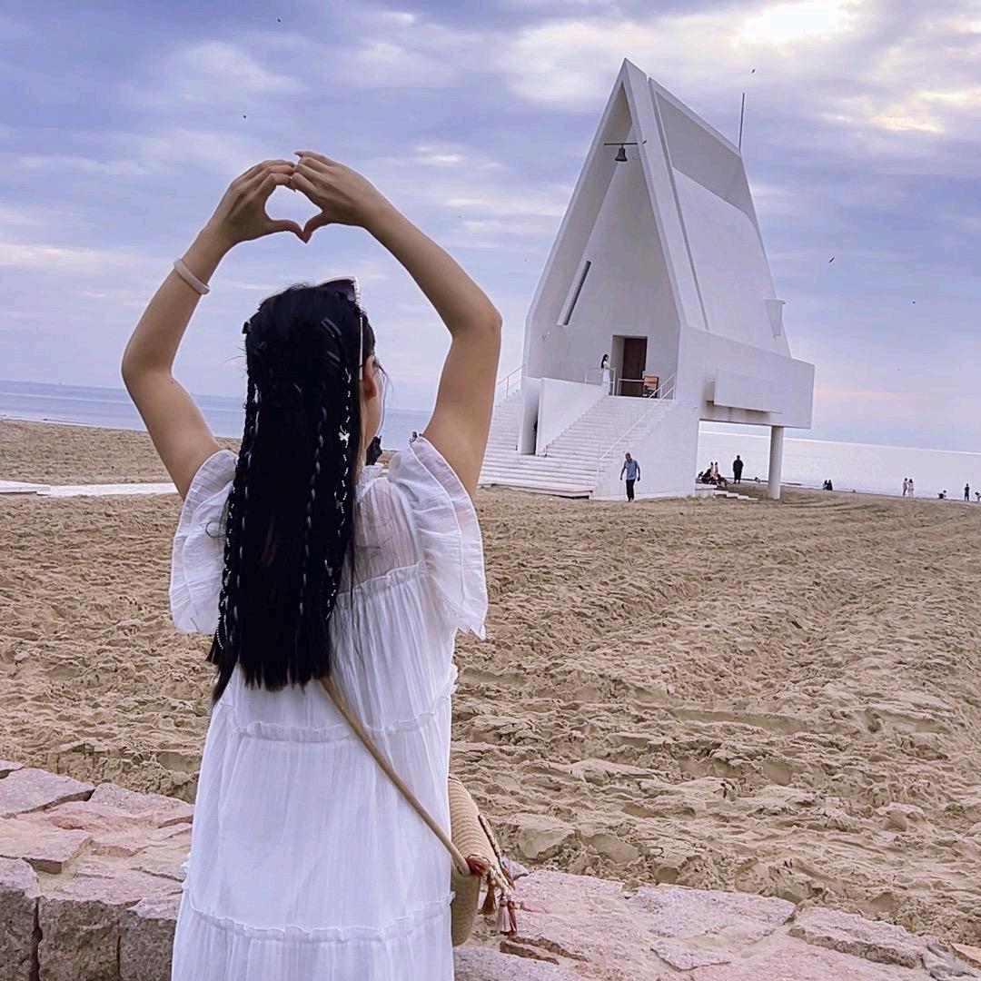 じò ぴé一份思念