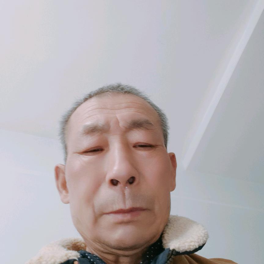 老梁