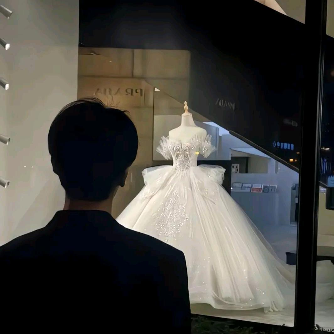 三角洲（又菜又爱玩）