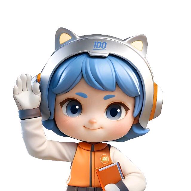 作业帮学习机（普宁商品城美佳乐店）