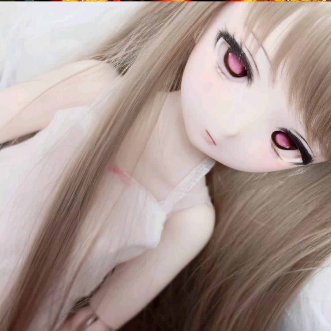 丫丫