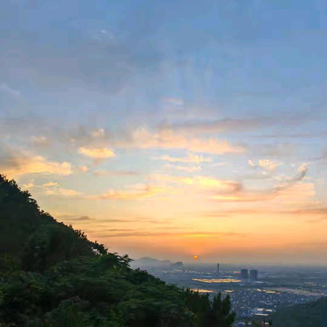 孟婆的汤，全是泪