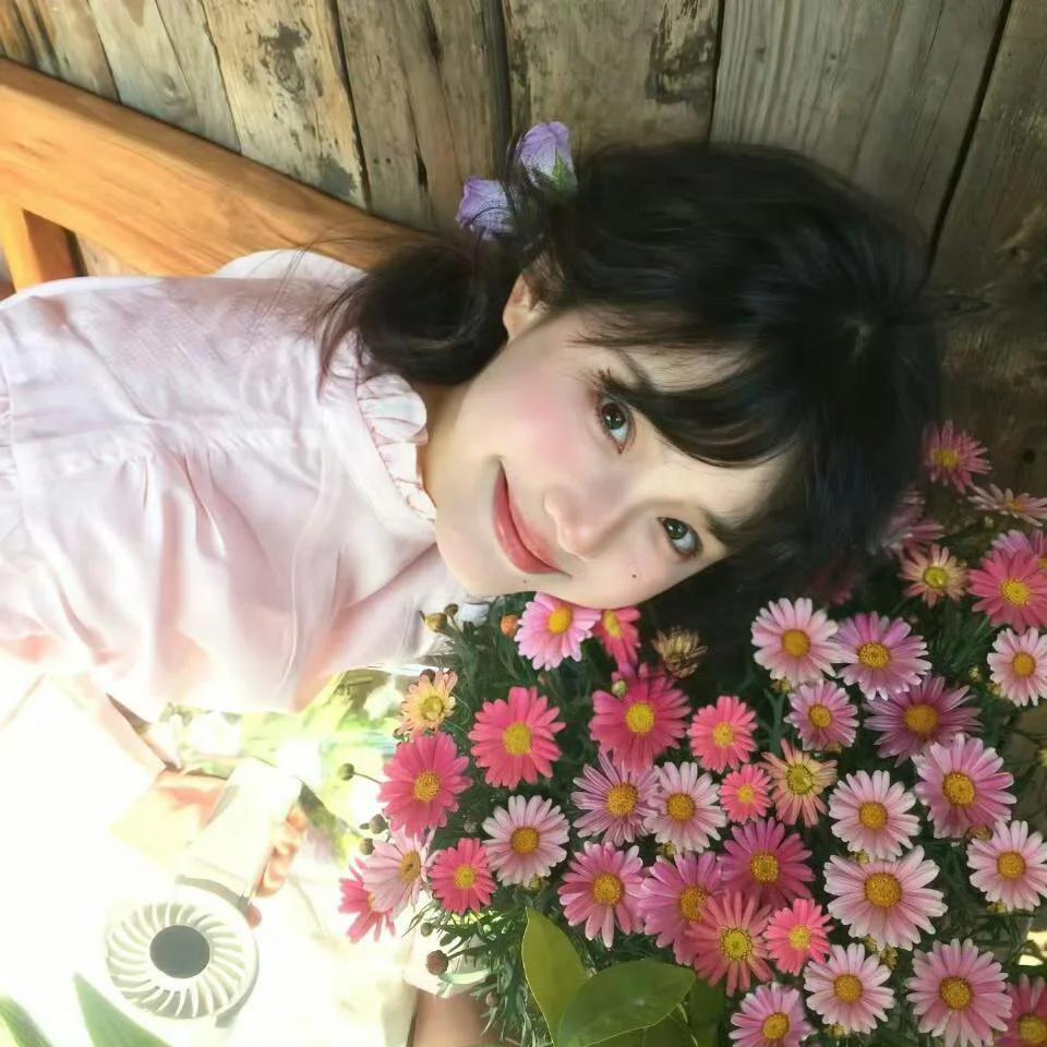 念安FM🌸
