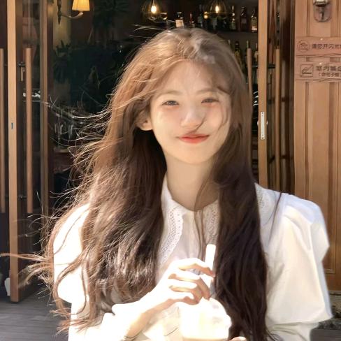 不吃小渝