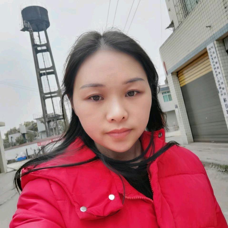 燕子