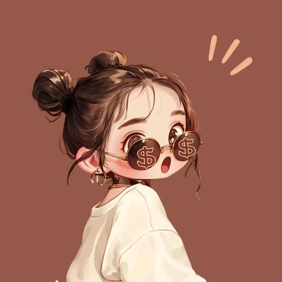 悠悠优选