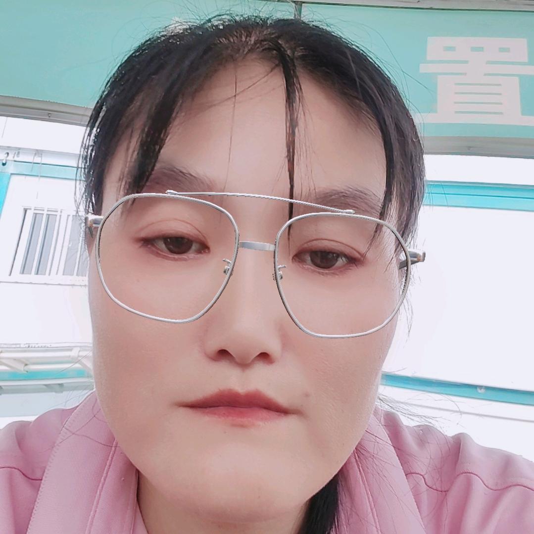 好人一生平安