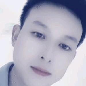 全民减压合唱KTV《旭旭》