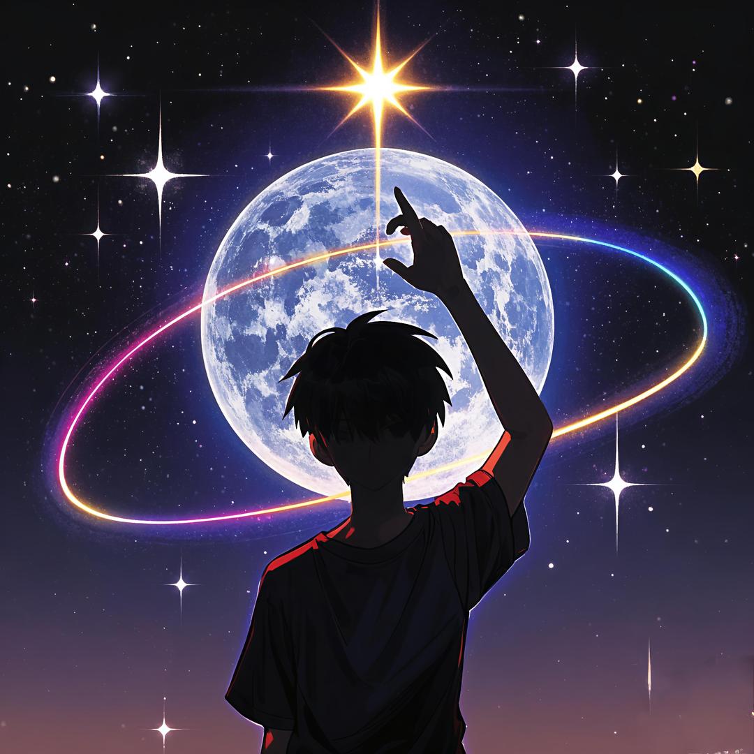 星不散的游戏日记