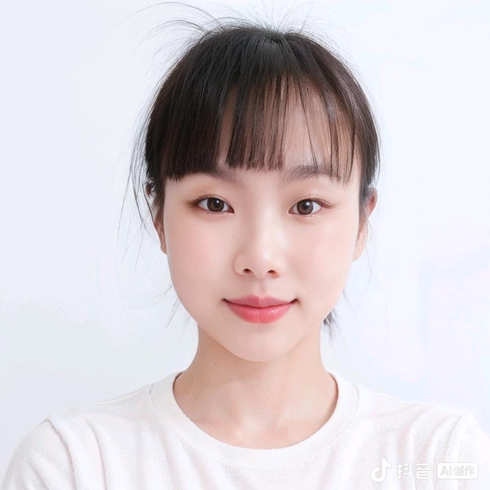 信儿
