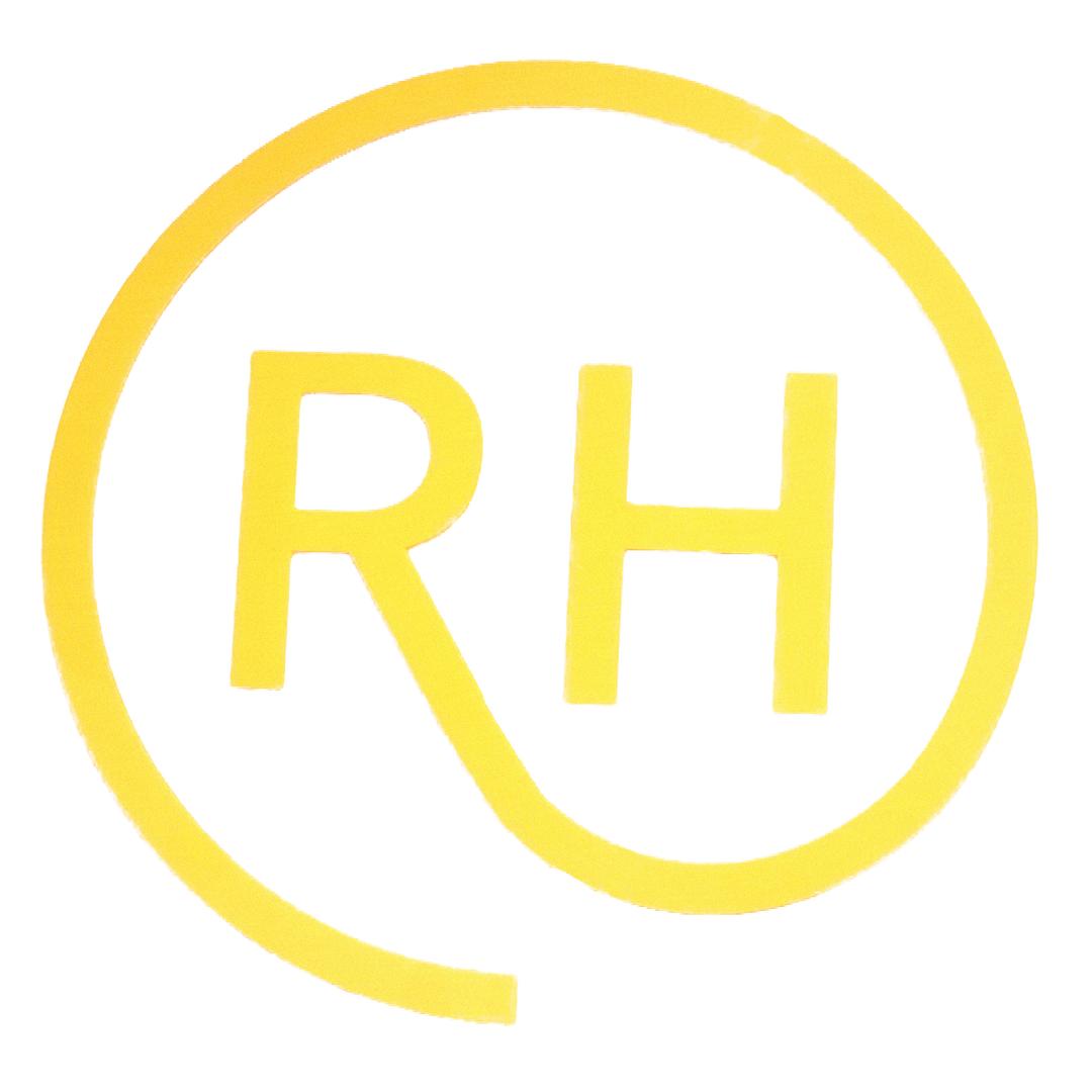 苏州荣辉轮毂修复