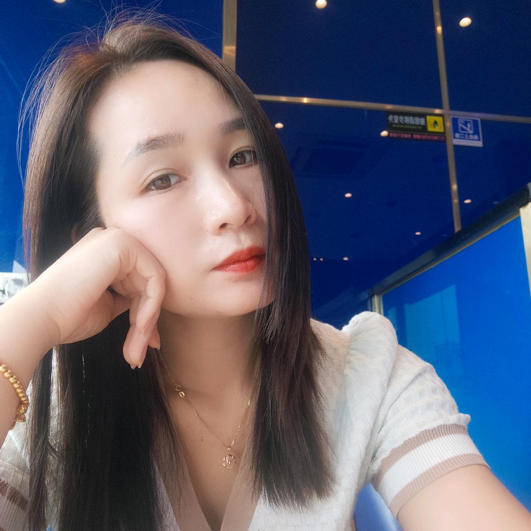 小华姐姐
