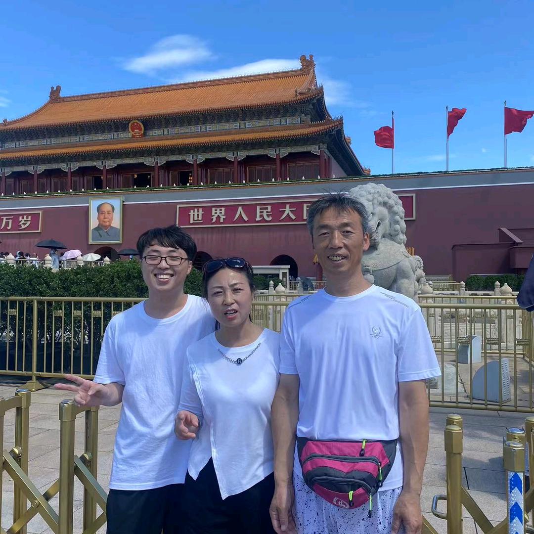不差钱A
