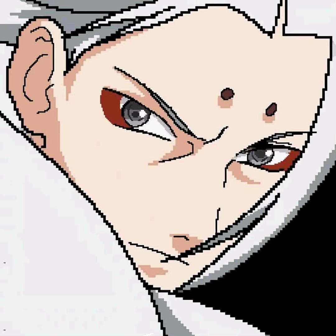 上杉和也 ້໌ᮨ