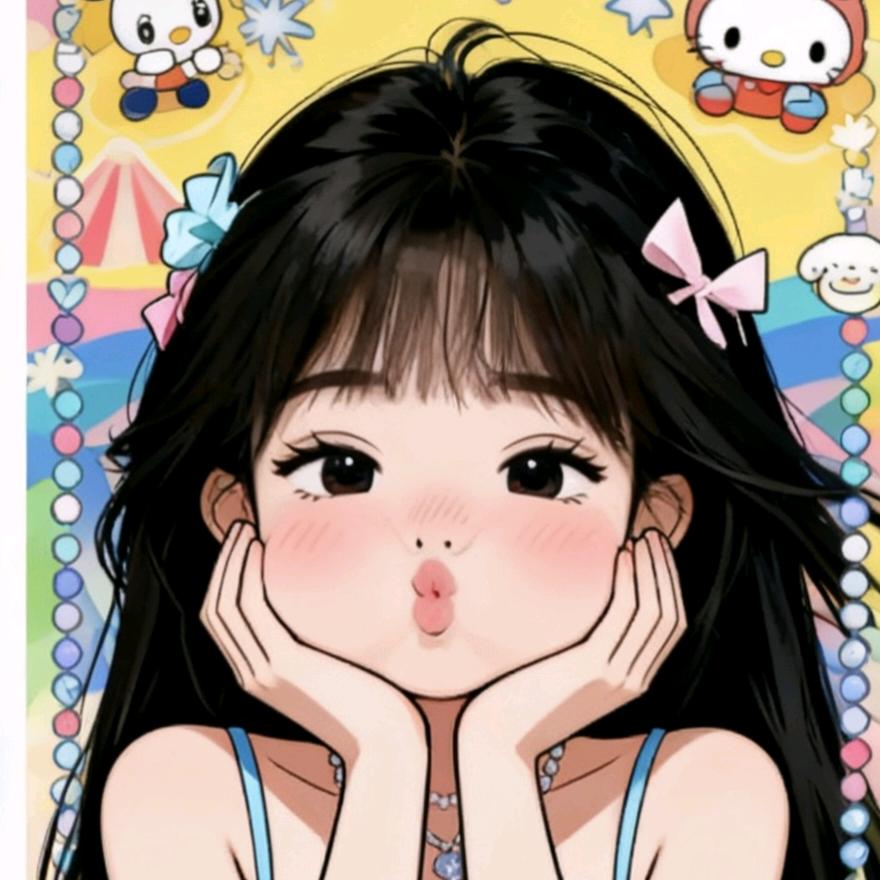 💞菊✨💫꧔᭄