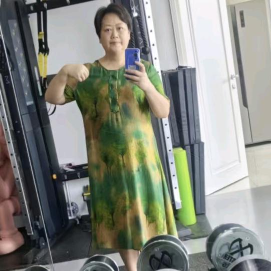 上海自学达人三姐