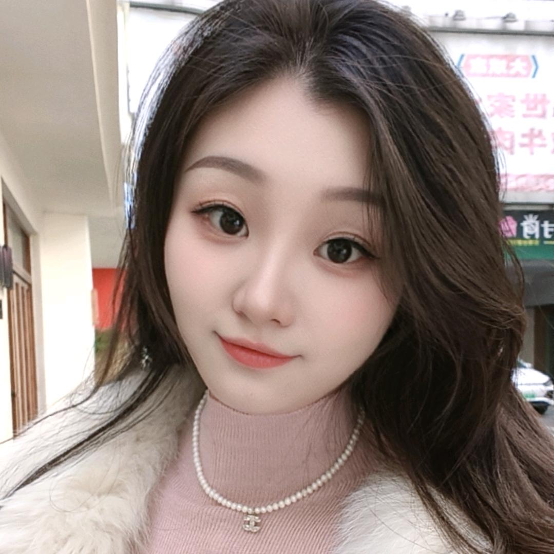 惠子