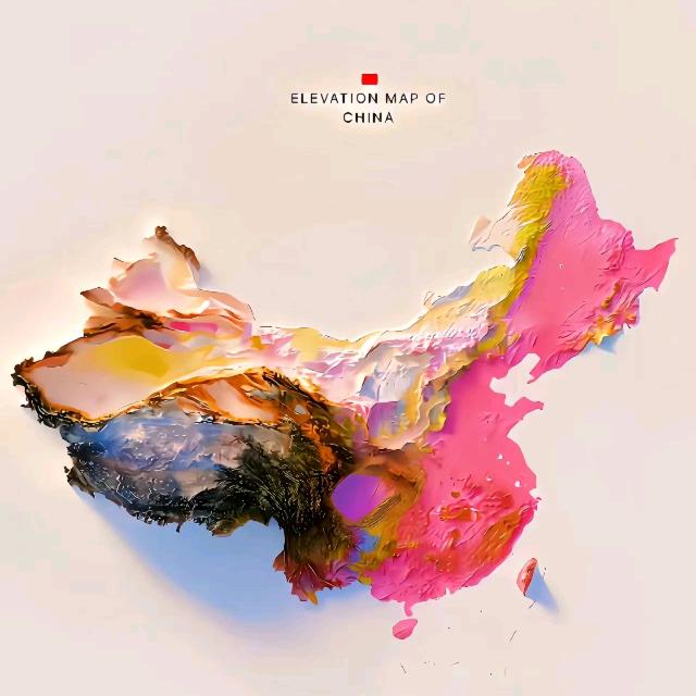 大同市明珠蜂窝板加工厂