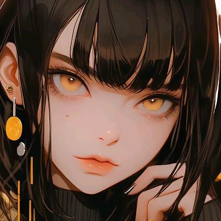 姜小月