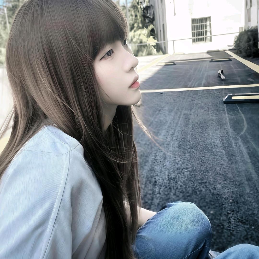 你再说一个试试呢